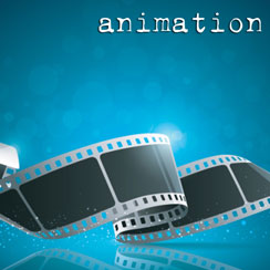 animation