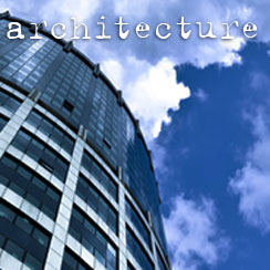 atrchitecture