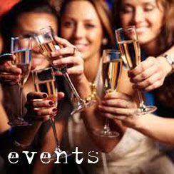 promovideoplus events