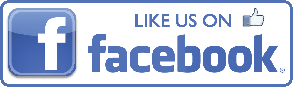 promovideoplus facebook page