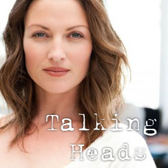 talking head promvideoplus